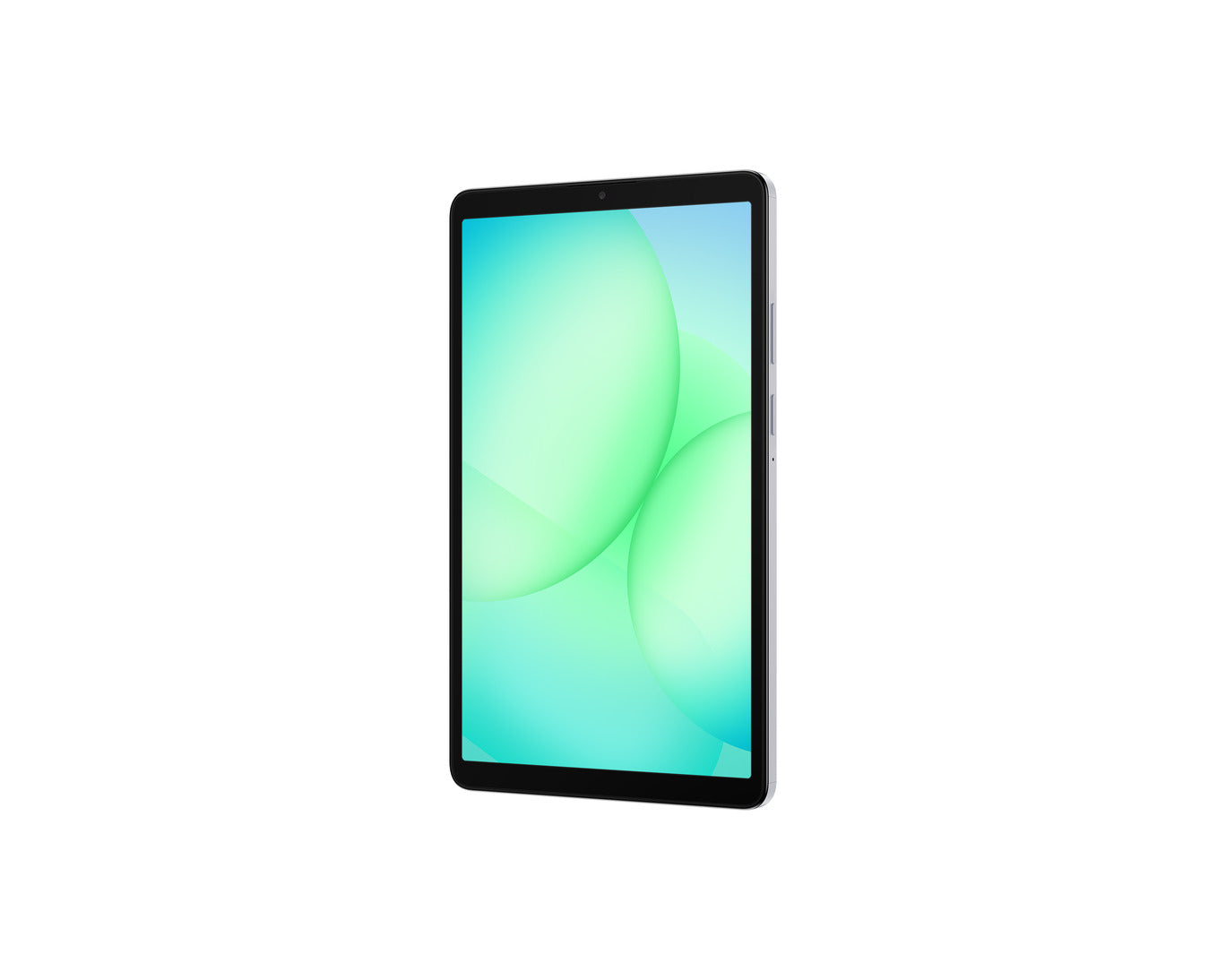 Samsung Galaxy Tab A11 9" Android 4G LTE Tablet