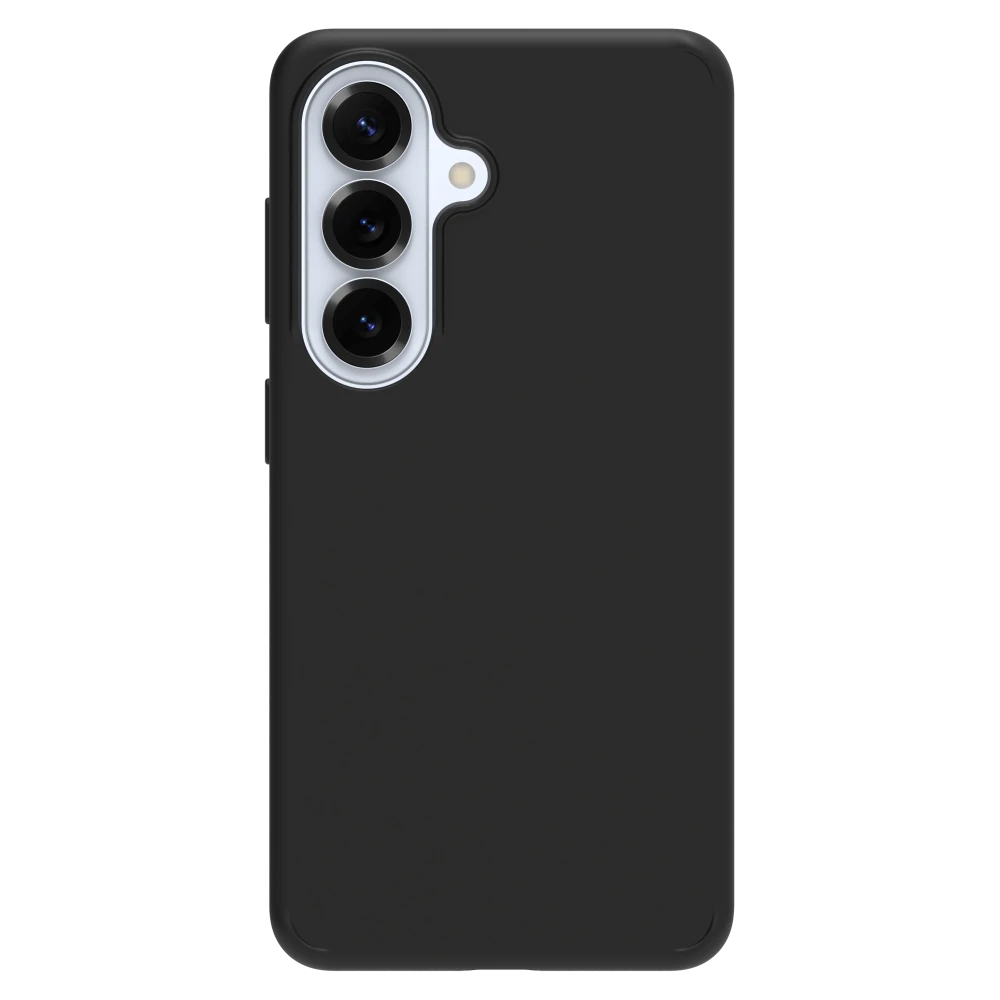 AXS - Pulse MagSafe Case with ARMORGlass Pro Screen Protector for Samsung Galaxy S26