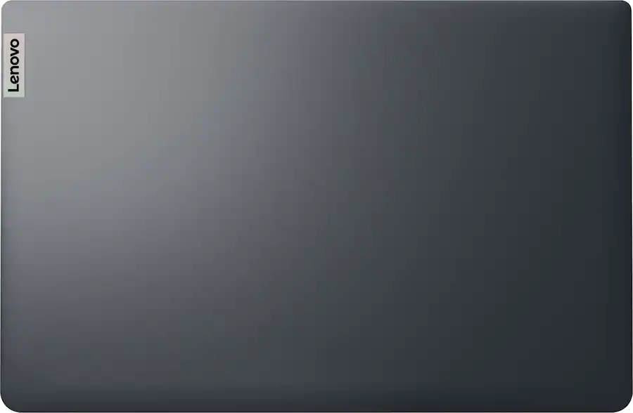 Lenovo IdeaPad 1i 15.6" FHD Windows Laptop (Intel Core i5 1335U, 8GB Memory, 256GB Storage) (Abyss Blue)