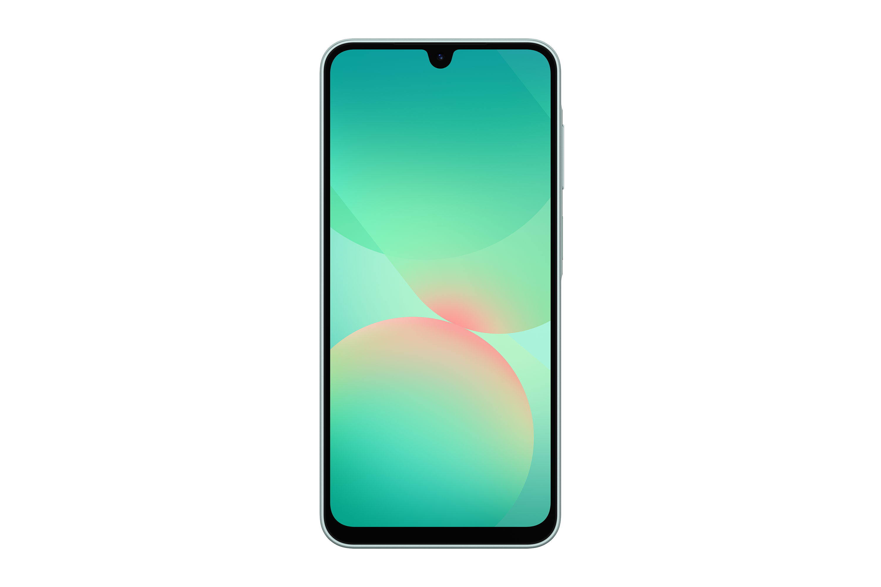 Samsung Galaxy A26 5G Dual-Sim
