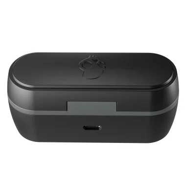 Skullcandy Jib True 2 TWS Bluetooth In-Ear Earbuds with Mic and Charging Case