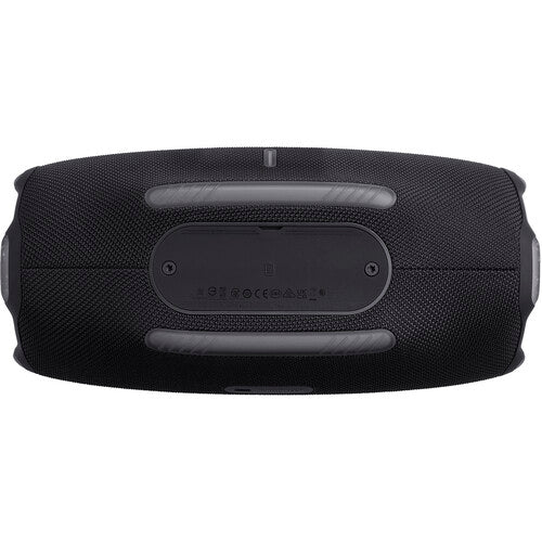 JBL Xtreme 4 Portable Wireless Waterproof Bluetooth Speaker
