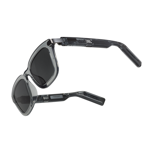 JBL Soundgear Frames Audio Sunglasses
