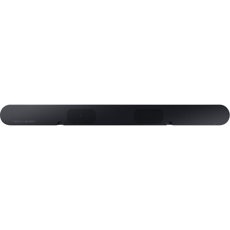 Samsung HW-S60D 5-Channel All-In-One Soundbar