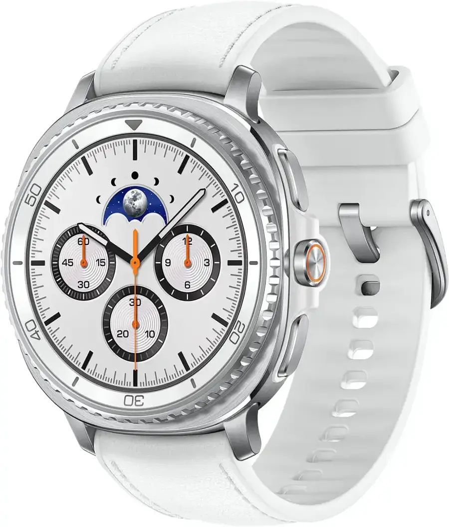 Samsung Galaxy Watch 8 Classic