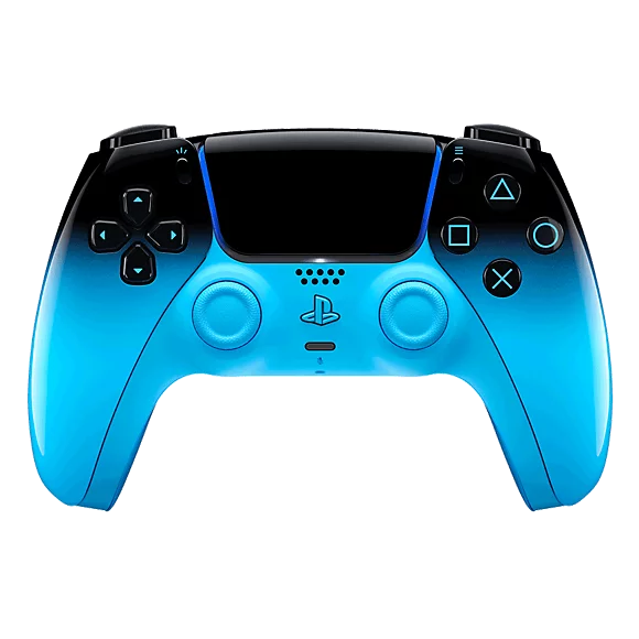 PlayStation DualSense Wireless Controller for PS5