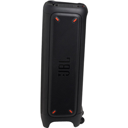 JBL PartyBox 1000 High Power Portable Wireless Bluetooth Party Speaker