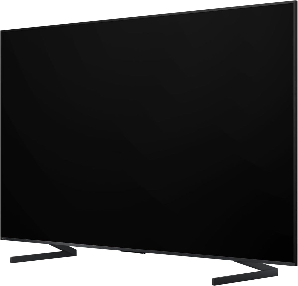 Hisense 98" Class QD5 Series Hi-QLED 4K UHD Smart Google TV