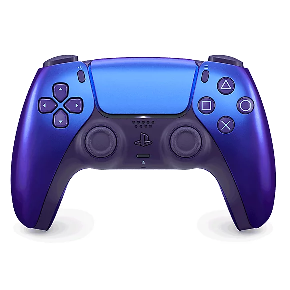 PlayStation DualSense Wireless Controller for PS5