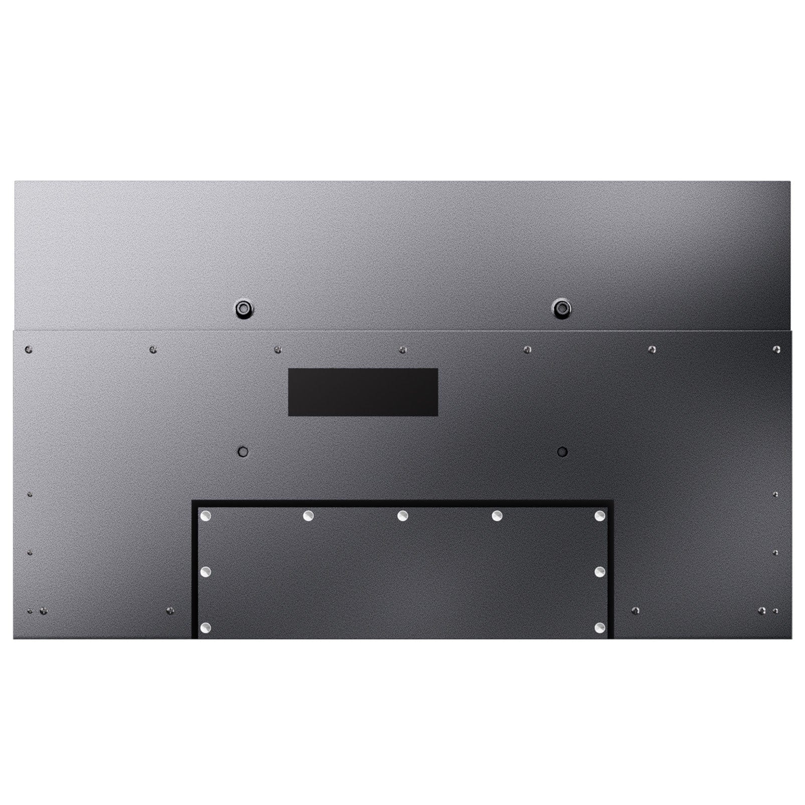 Sylvox 43" Deck Pro 3.0 Outdoor 4K Weatherproof Smart Google TV (2026)