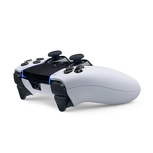 PlayStation DualSense Edge Wireless Controller for PS5