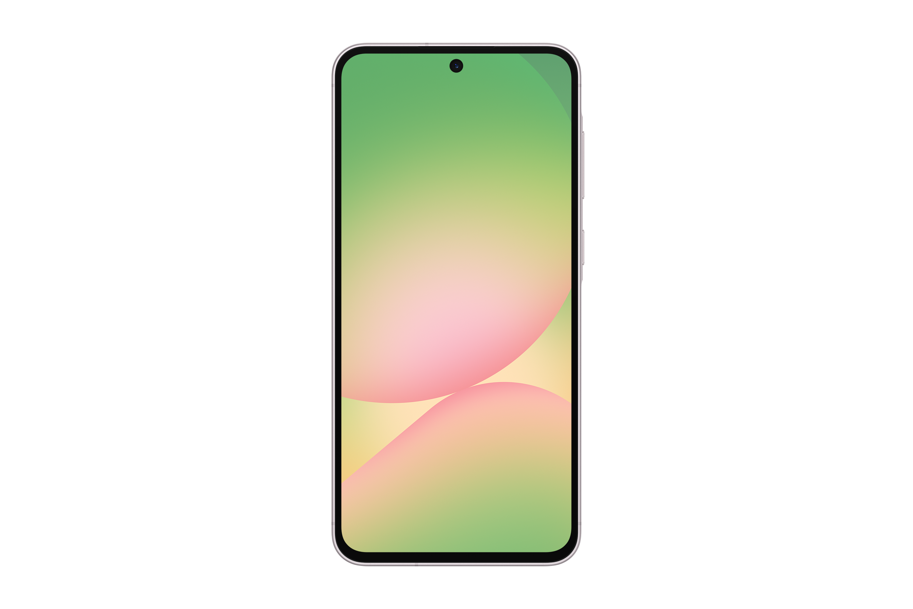 Samsung Galaxy A56 5G Dual-Sim