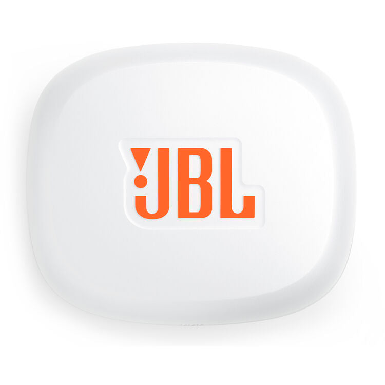 JBL Endurance Zone True Wireless Open-Ear Sport Headphones