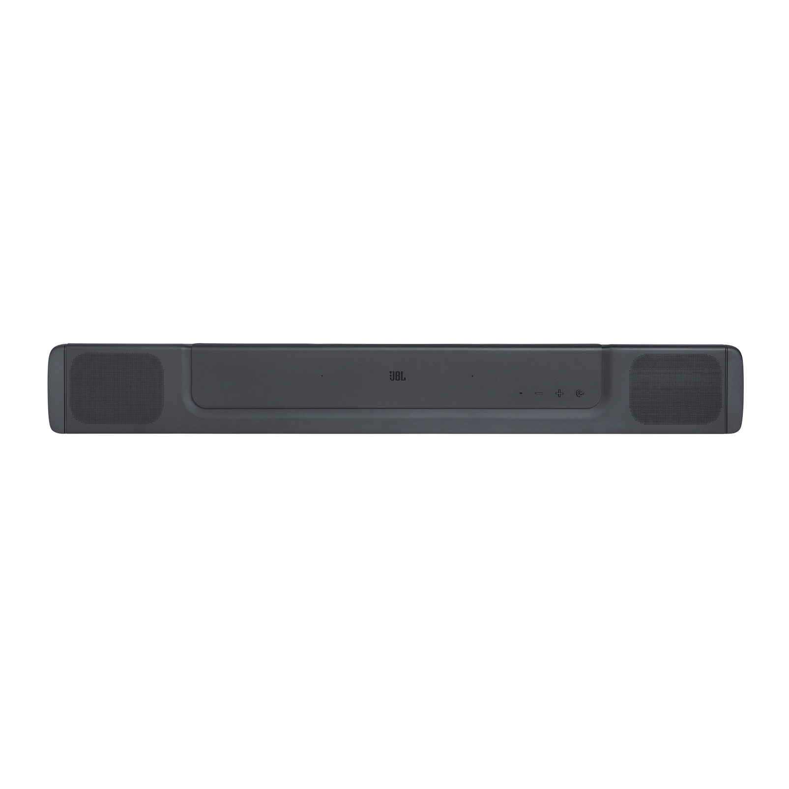 JBL Bar 800 720W 5.1.2-Channel Dolby Atmos Soundbar System with Detachable Rear Speakers