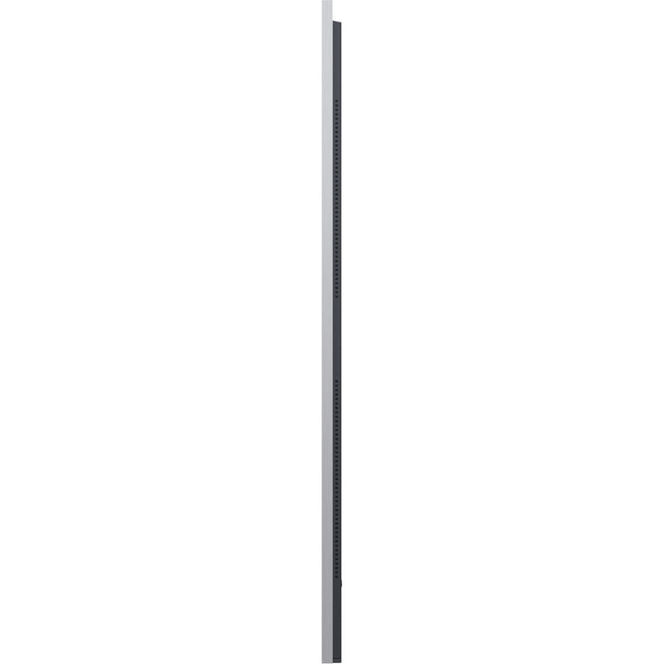 LG 65" 4K HDR Smart OLED evo AI G6 TV