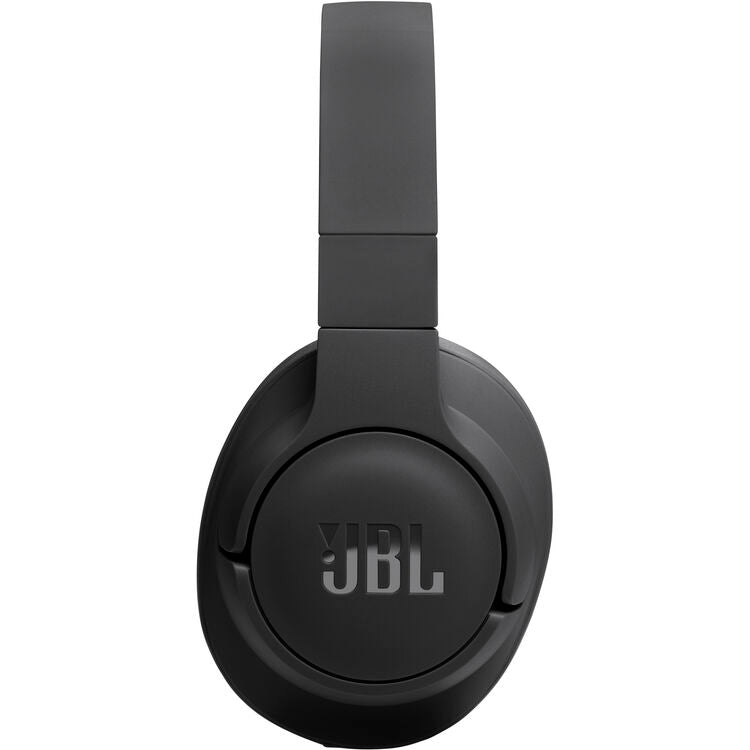 JBL Tune 720BT Wireless Over-Ear Headphones with JBL Pure Bass Sound