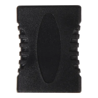 RCA HDMI Female/Female Inline Coupler (4K at 2160p)