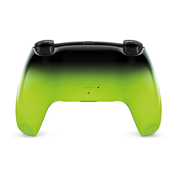 PlayStation DualSense Wireless Controller for PS5
