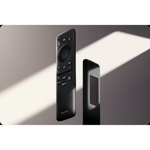 Samsung Q7F Series 85" QLED 4K UHD Smart TV (2025)
