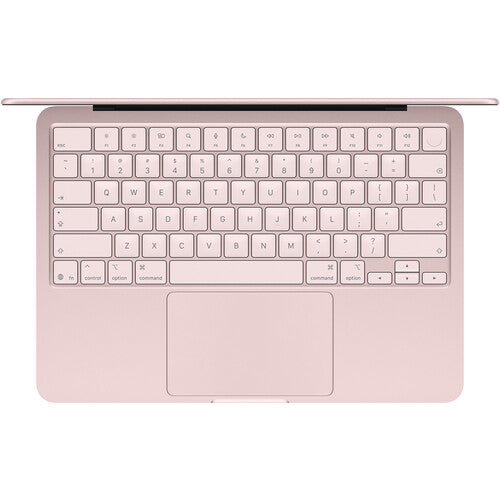 Apple 2026 MacBook Neo A18 Pro 13インチ MacBook Neo 13-inch, 2026, Apple A18 Pro, 256GB SSD, 8GB RAM, 5