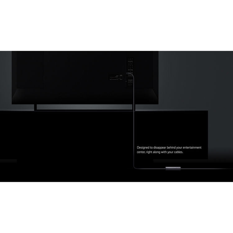 NVIDIA SHIELD Android TV HDR 4K UHD Streaming Media Player