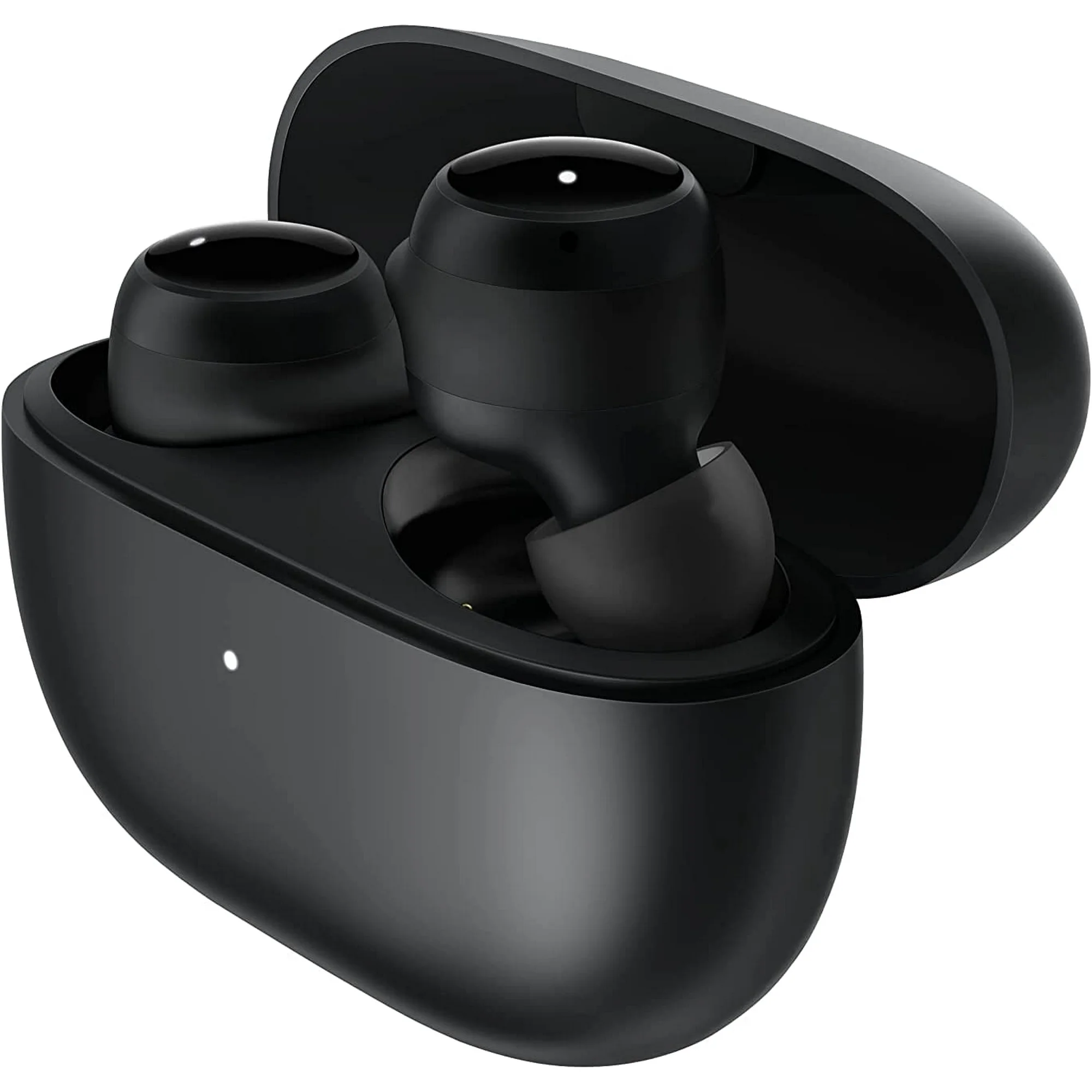 Xiaomi Redmi Buds 3 Lite Bluetooth In-ear Earphones