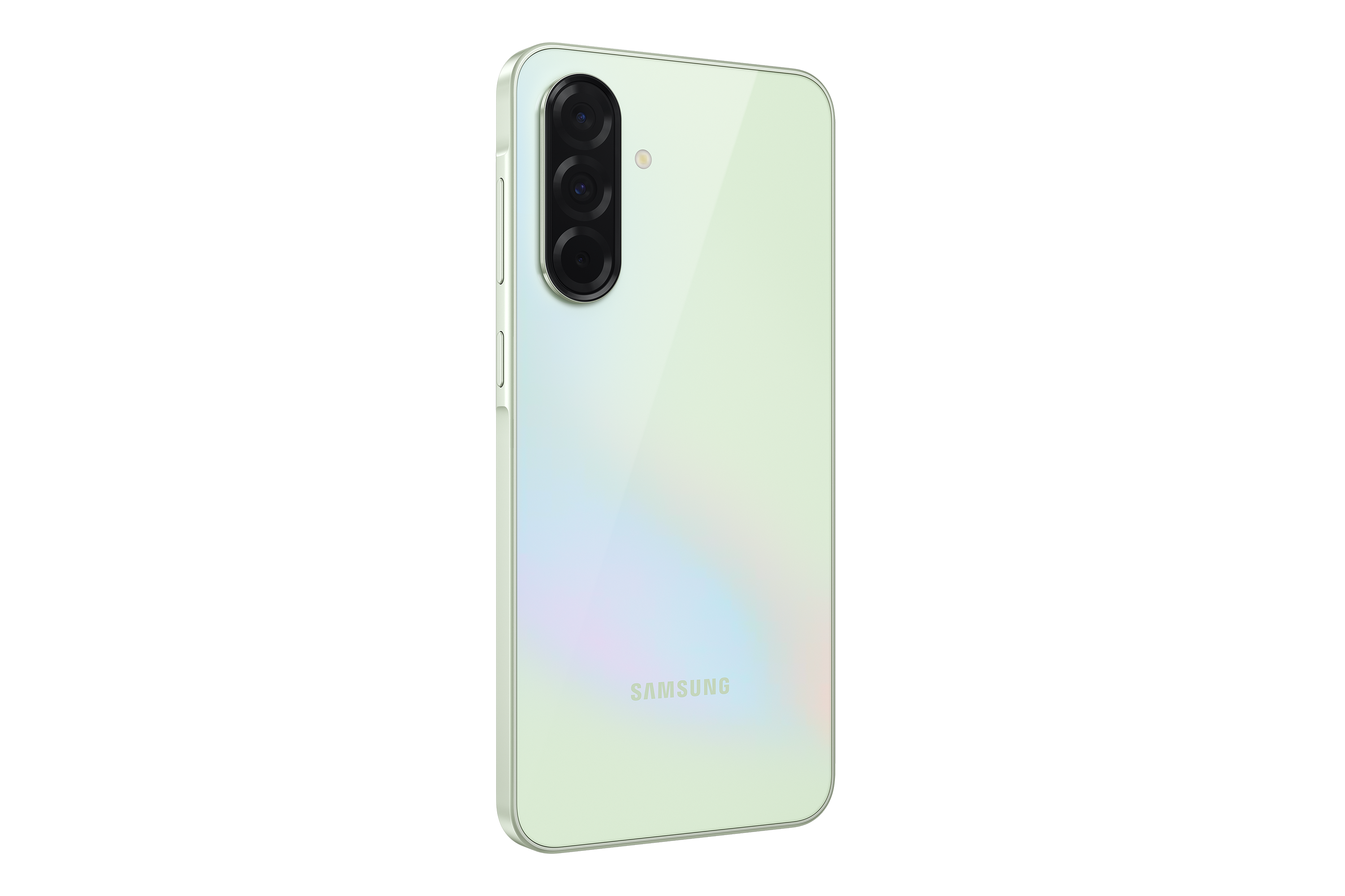 Samsung Galaxy A36 5G Dual-Sim