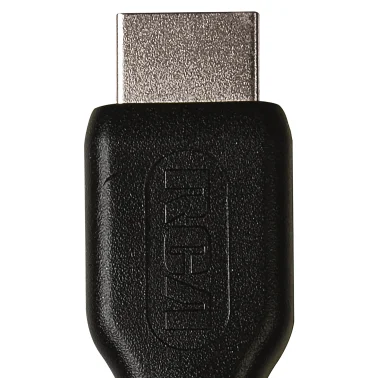 RCA 6 FT Standard HDMI® Cable