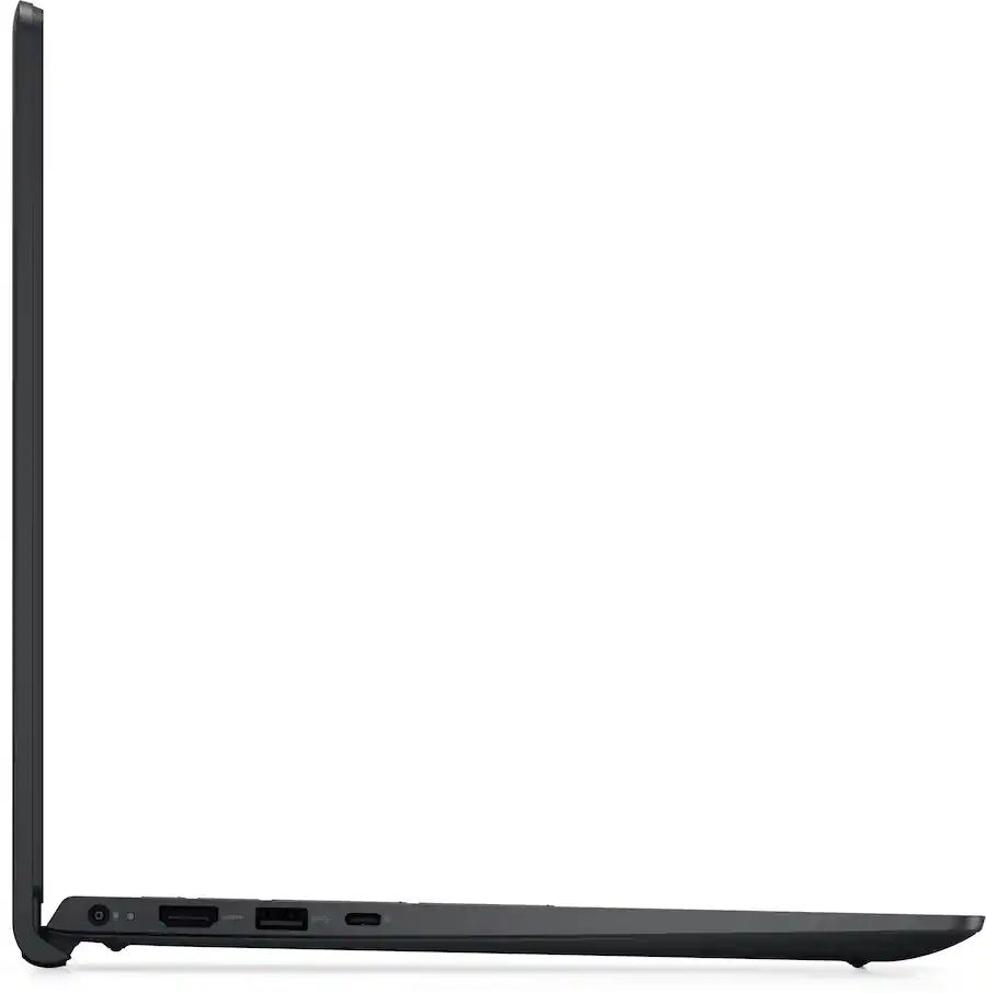 Dell Inspiron 3535 15.6" FHD Touchscreen Windows Laptop (Ryzen 7 7730U, 16GB Memory, 512GB Storage) (Black)