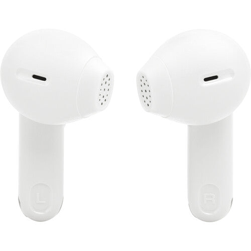 JBL Tune Flex 2 True Wireless Noise-Cancelling Earbuds
