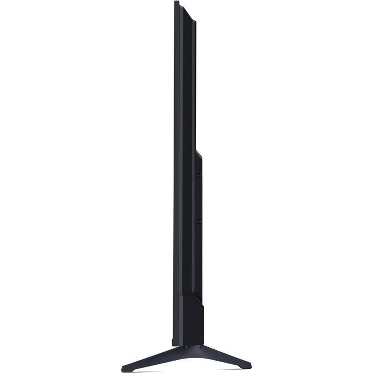 LG UA77 55" 4K HDR Smart LED TV