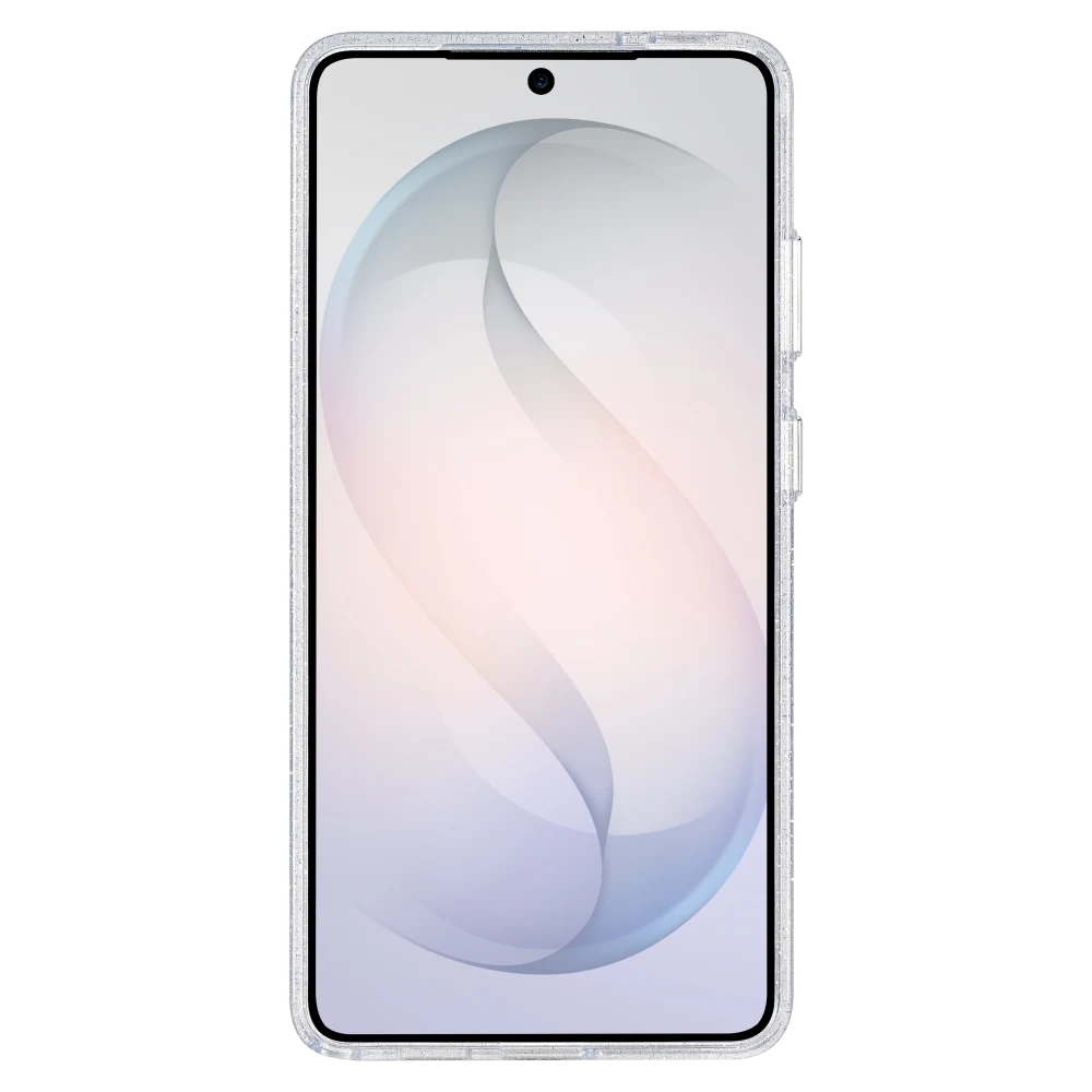 Case-Mate - Twinkle Case with Magnet for Samsung Galaxy S26 Ultra - Twilight Silver
