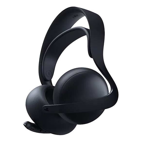Sony PULSE Elite Wireless Gaming Headset