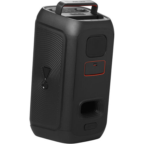 JBL PartyBox Club 120 160W Portable Wireless Bluetooth Party Speaker