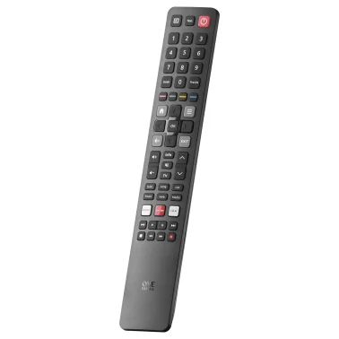 One For All® Replacement Remote for TCL TVs