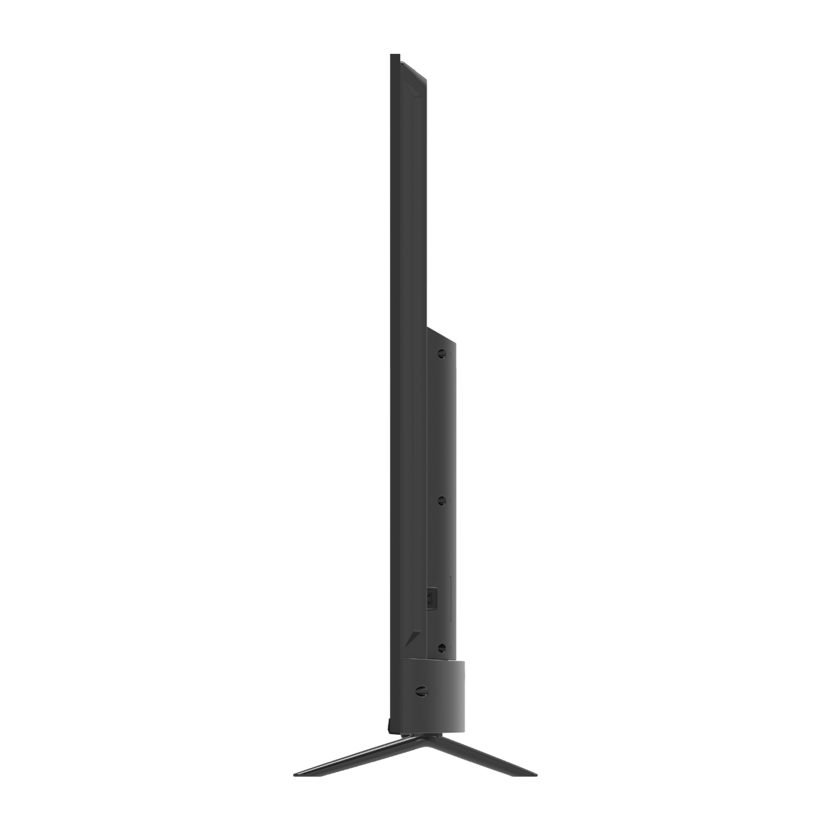 Element 65” 4K UHD HDR Frameless Xumo TV