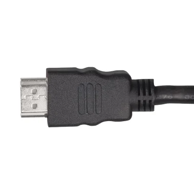 RCA 12 FT Standard HDMI® Cable