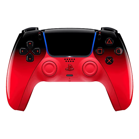PlayStation DualSense Wireless Controller for PS5