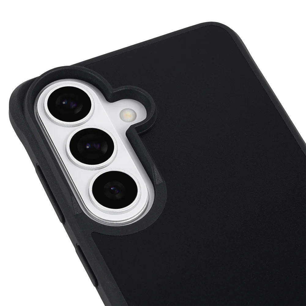 Case-Mate - Tough Case with Magnet for Samsung Galaxy S26