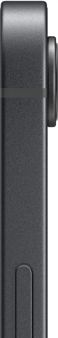 Apple iPhone 17E eSIM / No Physical SIM