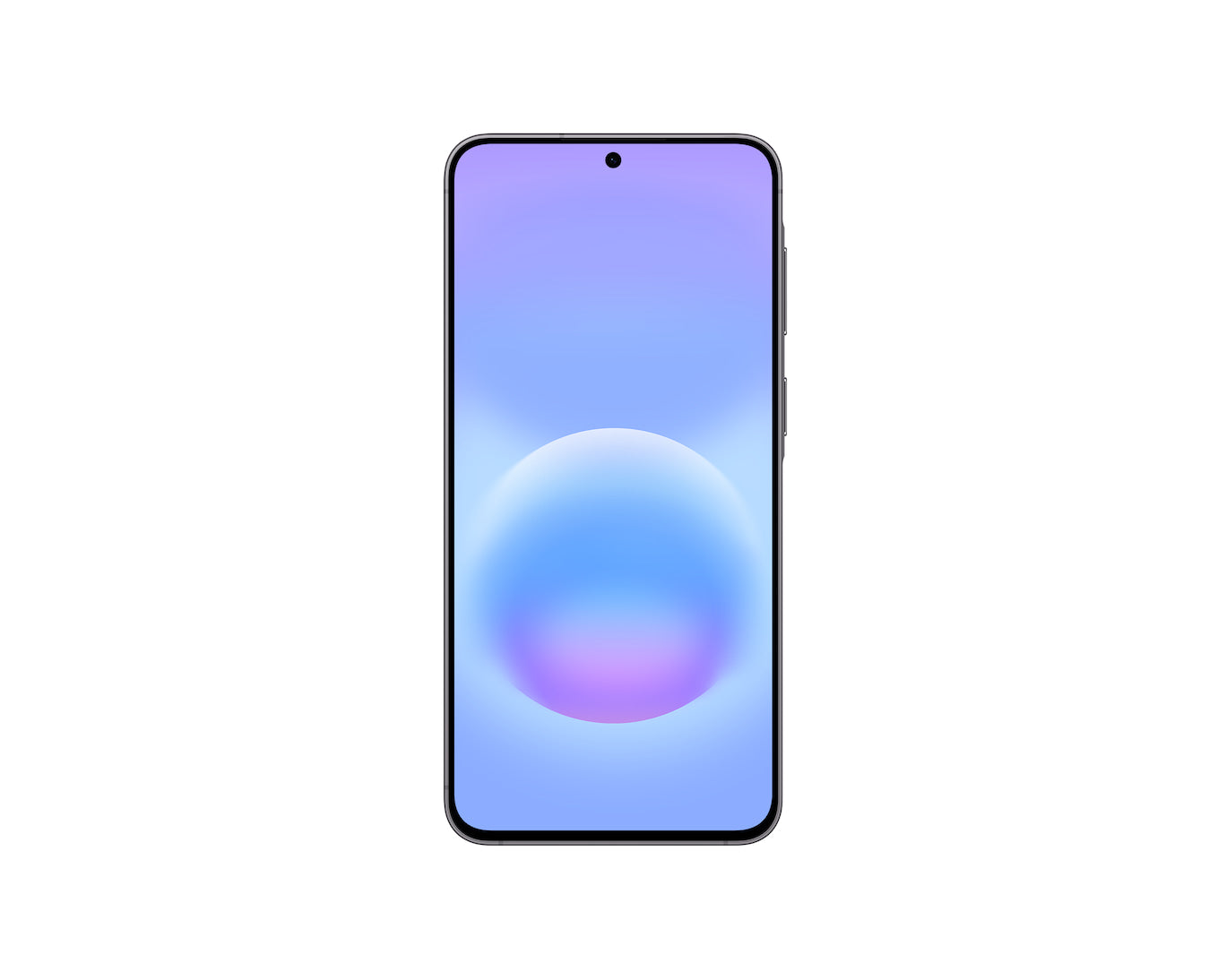 Samsung Galaxy A57 (SM-A576B/DS) Dual-Sim Smart Phone