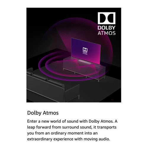 NVIDIA SHIELD Android TV Pro HDR 4K UHD Streaming Media Player