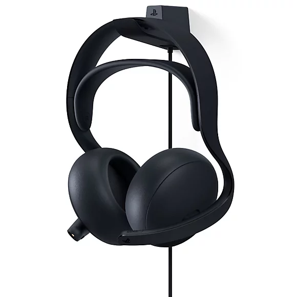 Sony PULSE Elite Wireless Gaming Headset
