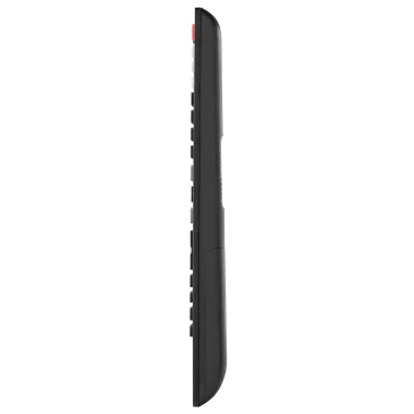 One For All® Replacement Remote for Hisense TVs