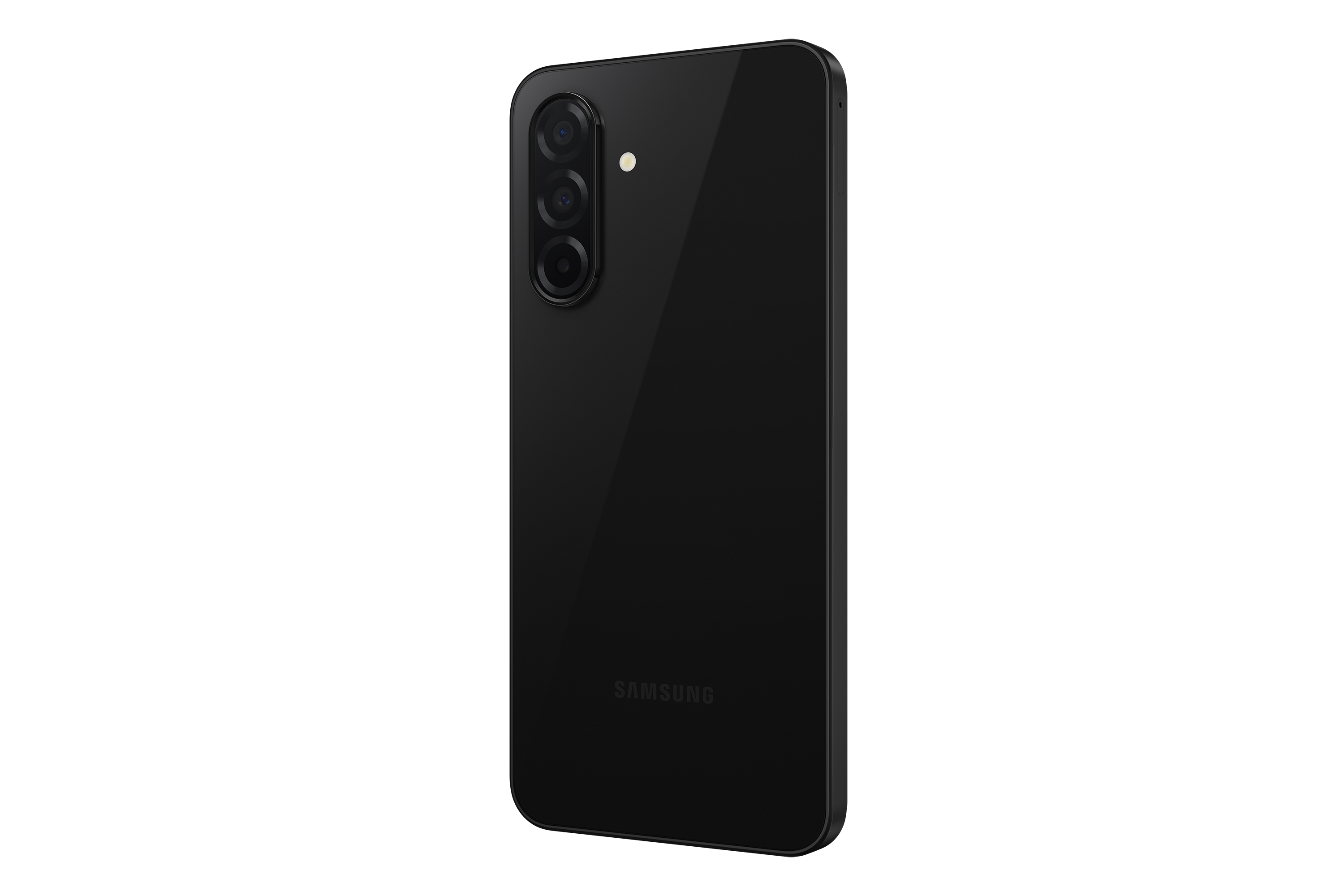 Samsung Galaxy A26 5G Dual-Sim