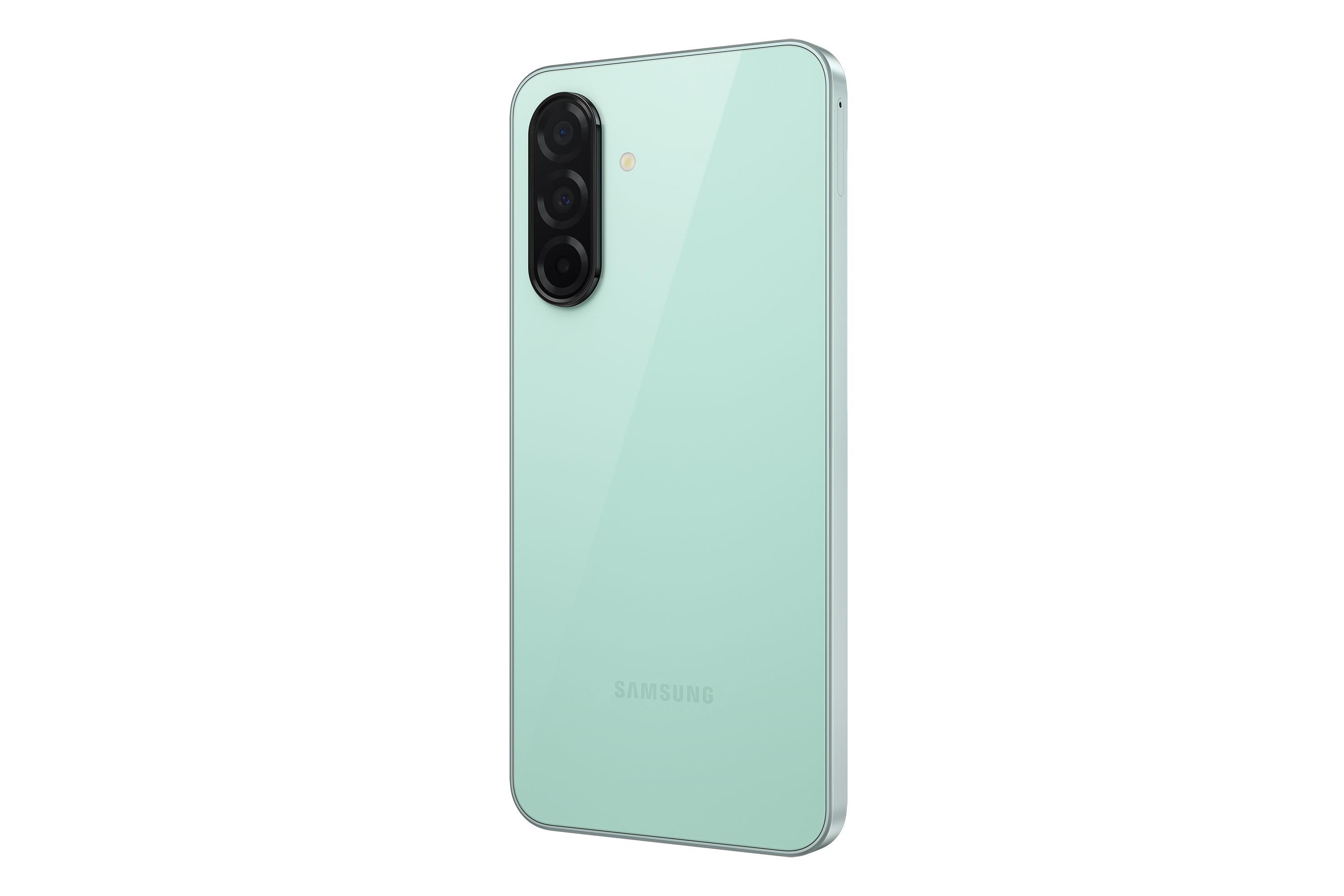 Samsung Galaxy A26 5G Dual-Sim