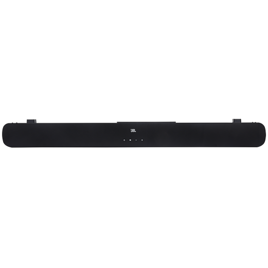 JBL Cinema SB180 220W 2.1-Channel Soundbar System