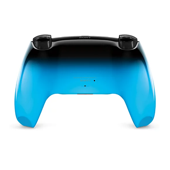 PlayStation DualSense Wireless Controller for PS5