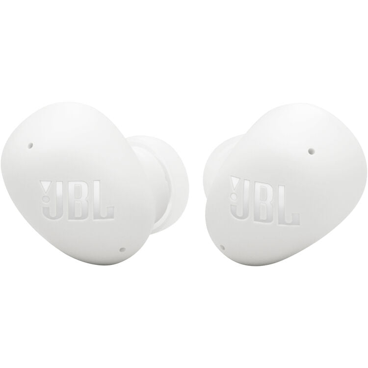 JBL Vibe Buds 2 True Wireless Noise-Canceling Earbuds