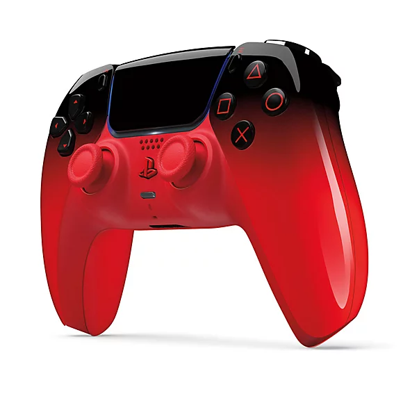 PlayStation DualSense Wireless Controller for PS5